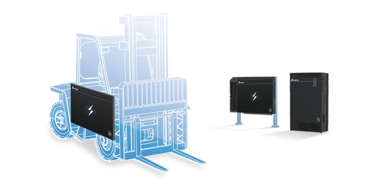 Industrial_Power_Supplies