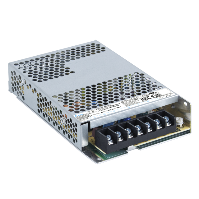 PMT-30V150W2CA