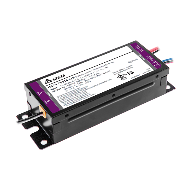 USC4 055180GB usc4-055180gb